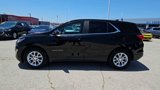 Used 2021 Chevrolet Equinox LT image 4