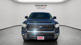 Used 2018 Toyota Tundra SR5 image 2