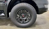 Used 2005 Lexus GX 470 image 6