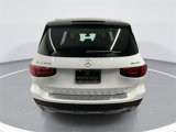 Certified 2021 Mercedes-Benz GLB 250 4MATIC image 5