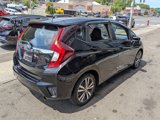Used 2015 Honda Fit EX image 5