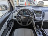 Used 2016 Chevrolet Equinox LS image 3