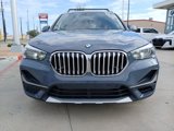 Used 2020 BMW X1 sDrive28i w/ Convenience Package image 2