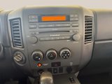Used 2004 Nissan Titan LE image 4