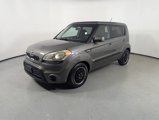 Used 2013 Kia Soul image 3