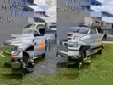 Used 2014 Ford F150 XLT w/ Equipment Group 302A Luxury image 2