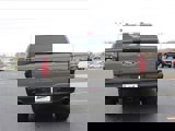 New 2025 Ford F150 STX image 6