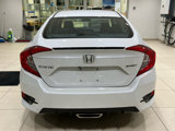 Used 2020 Honda Civic Sport image 5