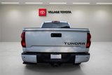 Used 2015 Toyota Tundra Limited w/ Limited Premium Package image 4