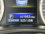 Used 2017 INFINITI Q60 w/ Premium Plus Package 3.0T image 4