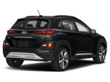Used 2020 Hyundai Kona Ultimate image 3
