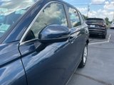 Used 2024 Honda CR-V LX image 2