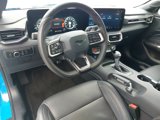 Used 2024 Ford Mustang Premium w/ 2.3L High Performance Package image 4