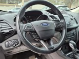 Used 2017 Ford Escape S image 6