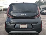 New 2025 Kia Soul LX image 5