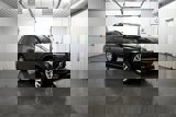 Used 2017 Volvo XC90 T6 Momentum w/ Vision Package image 2