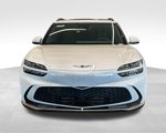 New 2025 Genesis GV60 Advanced image 2
