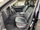 Used 2018 Volkswagen Atlas SEL image 4