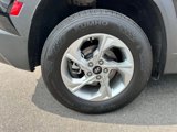 Used 2024 Hyundai Tucson SEL image 4