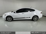 Used 2013 Dodge Dart Limited image 5