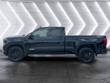 Certified 2024 GMC Sierra 1500 Elevation image 3