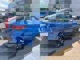 Used 2020 Nissan Versa SV image 3