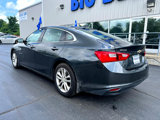 Used 2016 Chevrolet Malibu LT image 3