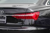 Used 2019 Audi A6 3.0T Prestige image 3