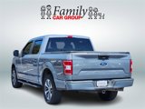 Used 2019 Ford F150 XL w/ Equipment Group 101A Mid image 3