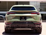Used 2024 Lamborghini Urus S image 4