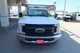 Used 2019 Ford F250 XL w/ XL Value Package image 2