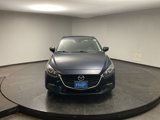 Used 2018 MAZDA MAZDA3 Touring image 2