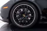 Used 2018 Porsche Panamera 4 w/ Premium Package Plus image 3