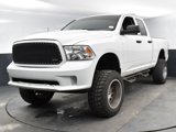 Used 2018 RAM 1500 Express image 5