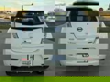 Used 2015 Nissan Leaf SL w/ Premium Package image 6