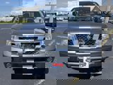 Used 2019 Nissan Frontier SV image 2