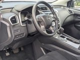 Used 2023 Nissan Murano S image 2