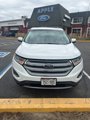 Used 2016 Ford Edge SEL w/ Equipment Group 201A image 2