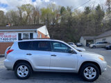 Used 2006 Toyota RAV4 2WD image 4