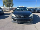 Used 2013 Toyota Corolla LE Special Edition image 2