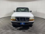 Used 2000 Ford Ranger XLT image 3