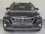 Used 2024 Subaru Crosstrek 2.0i Premium image 3