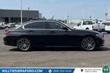 Used 2021 BMW 330i Sedan w/ Convenience Package image 4
