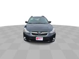 Used 2017 Subaru Crosstrek 2.0i Limited image 3