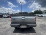Used 2013 Ford F150 Platinum image 5