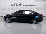 Certified 2023 Kia Forte LXS image 5
