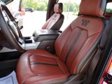 Used 2021 Ford F250 King Ranch w/ King Ranch Ultimate Package image 5