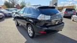 Used 2005 Lexus RX 330 AWD image 5