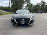 Used 2024 Nissan Altima 2.5 S image 4