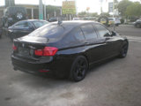 Used 2015 BMW 328i Sedan image 4